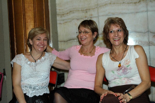 min 2005 11 20 parisxiv 216